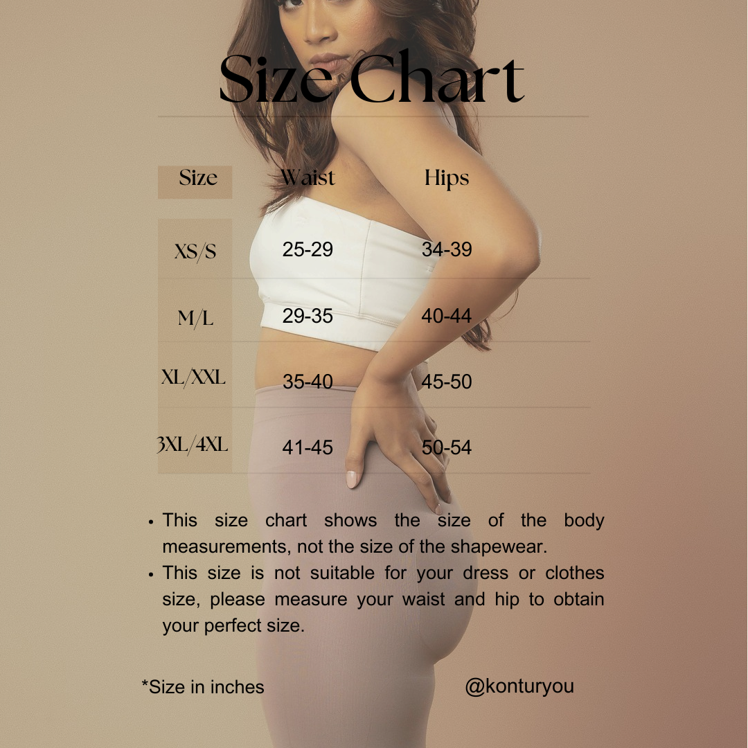 Everyday High Waist Seamless Sculpt Butt Lifter - Plump