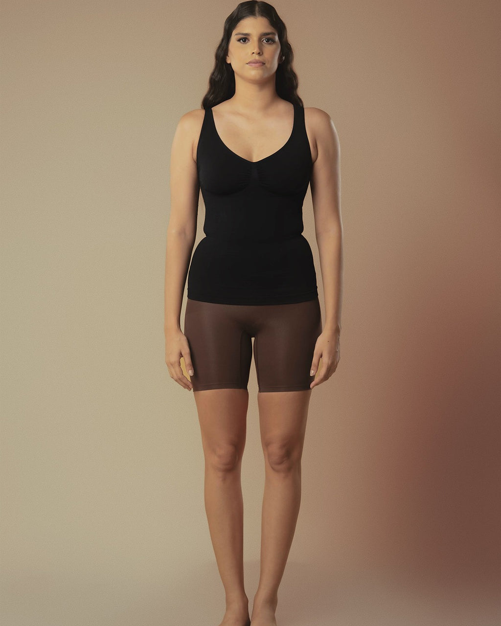 Body Sculpting Power Vest