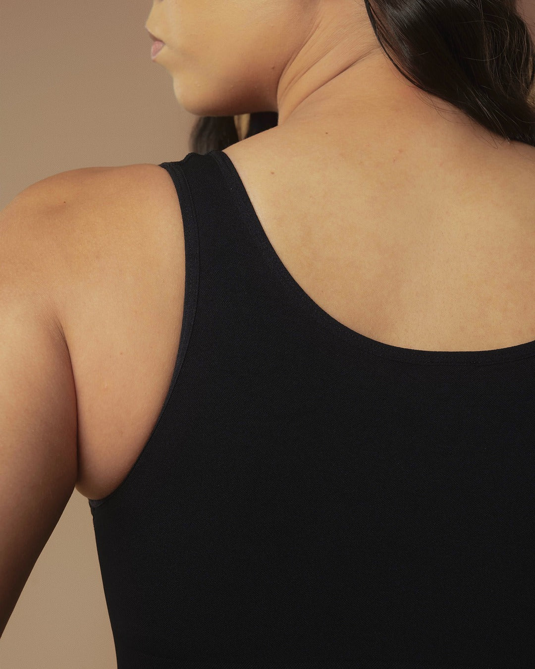 Body Sculpting Power Vest