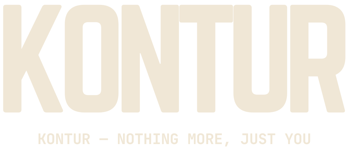 KONTUR