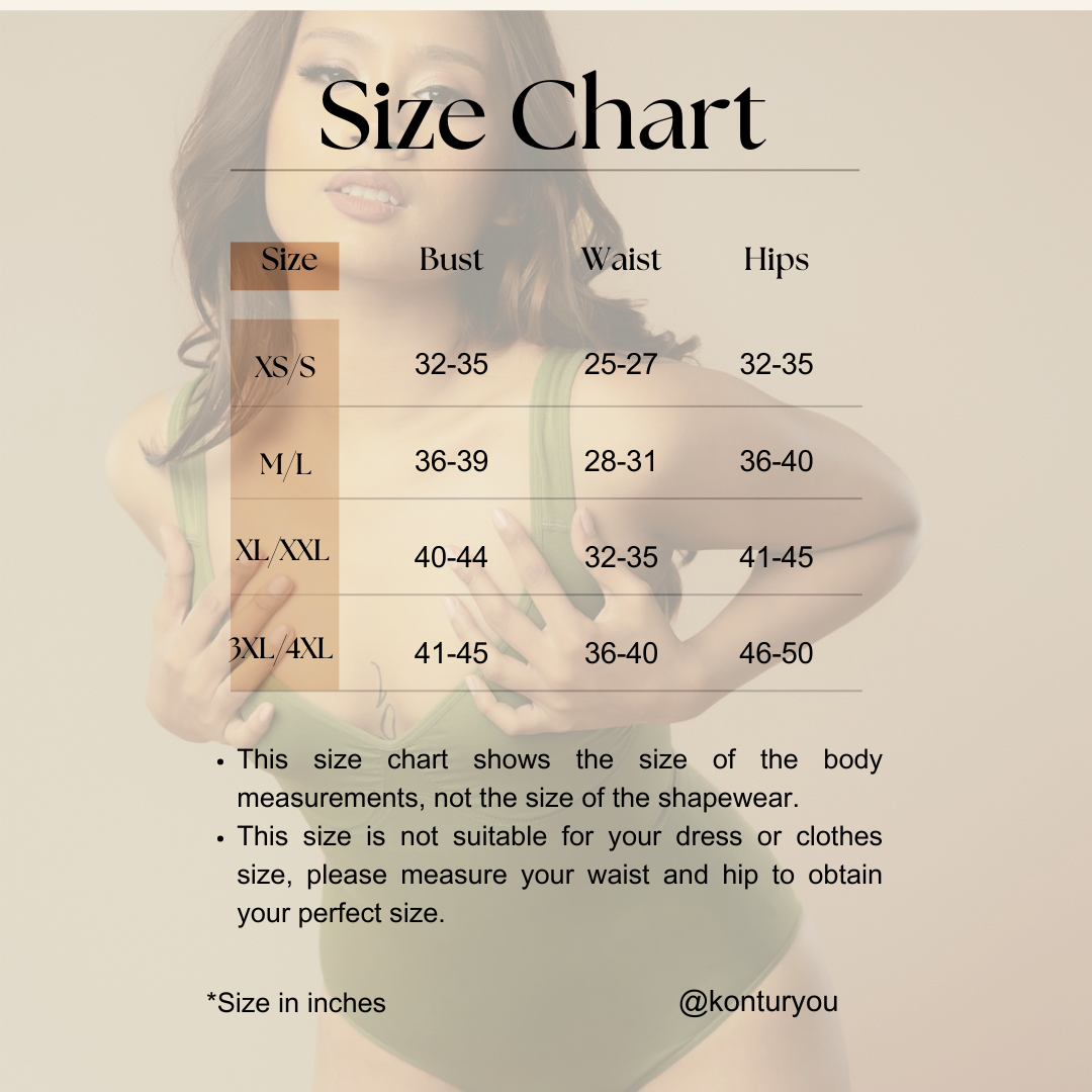 Diamond Neck Waist Sculpting Body Konturing Suit - Pistachio